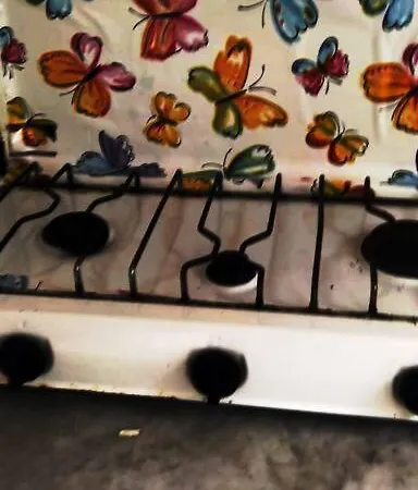 La Conchiglia