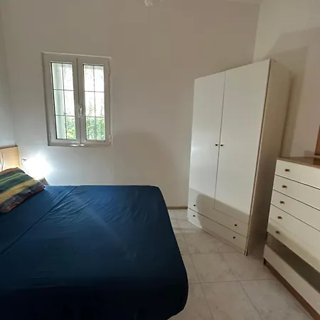 La Conchiglia * קסטלנטה מרינה