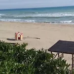 La Conchiglia *