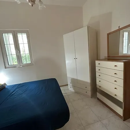 La Conchiglia カステッラネータ・マリーナ